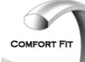Comfort Profil (Dome)